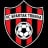 Spartak Trnava logo
