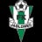 FK Jablonec logo