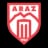 Araz logo