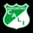Deportivo Cali logo