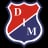 Independiente Medellin logo