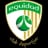 La Equidad logo