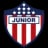 Junior logo