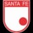 Santa Fe logo