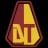 Deportes Tolima logo