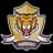 Tigres FC logo