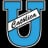 Universidad Catolica logo
