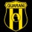 Club Guarani logo