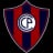 Cerro Porteno logo