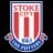 Stoke City U21 logo