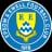 Epsom & Ewell FC logo