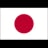 Japan logo