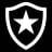 Botafogo logo