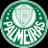 Palmeiras logo