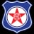 Friburguense logo