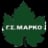 Marko logo