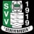 SVV Scheveningen logo