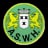 ASWH logo