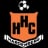 HHC logo