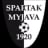 Spartak Myjava logo