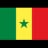 Senegal logo