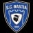 Bastia logo
