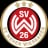 SV Wehen logo