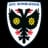 AFC Wimbledon logo