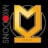 Milton Keynes Dons logo