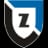 Zawisza Bydgoszcz logo