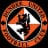 Dundee Utd logo