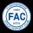 Floridsdorfer AC logo