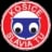 Slávia TU Košice logo