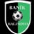Baník Kalinovo logo