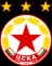 CSKA Sofia II logo