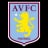 Aston Villa W logo