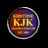 Kristiine JK logo