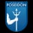 Poseidon logo