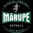Mārupe logo