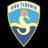 Sibenik logo