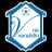 NK Varazdin logo