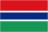 Gambia logo