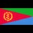 Eritrea logo