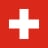 Switzerland logo