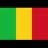 Mali logo