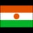 Niger logo