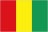 Guinea logo