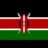 Kenya logo