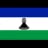 Lesotho logo