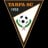Tarpa logo
